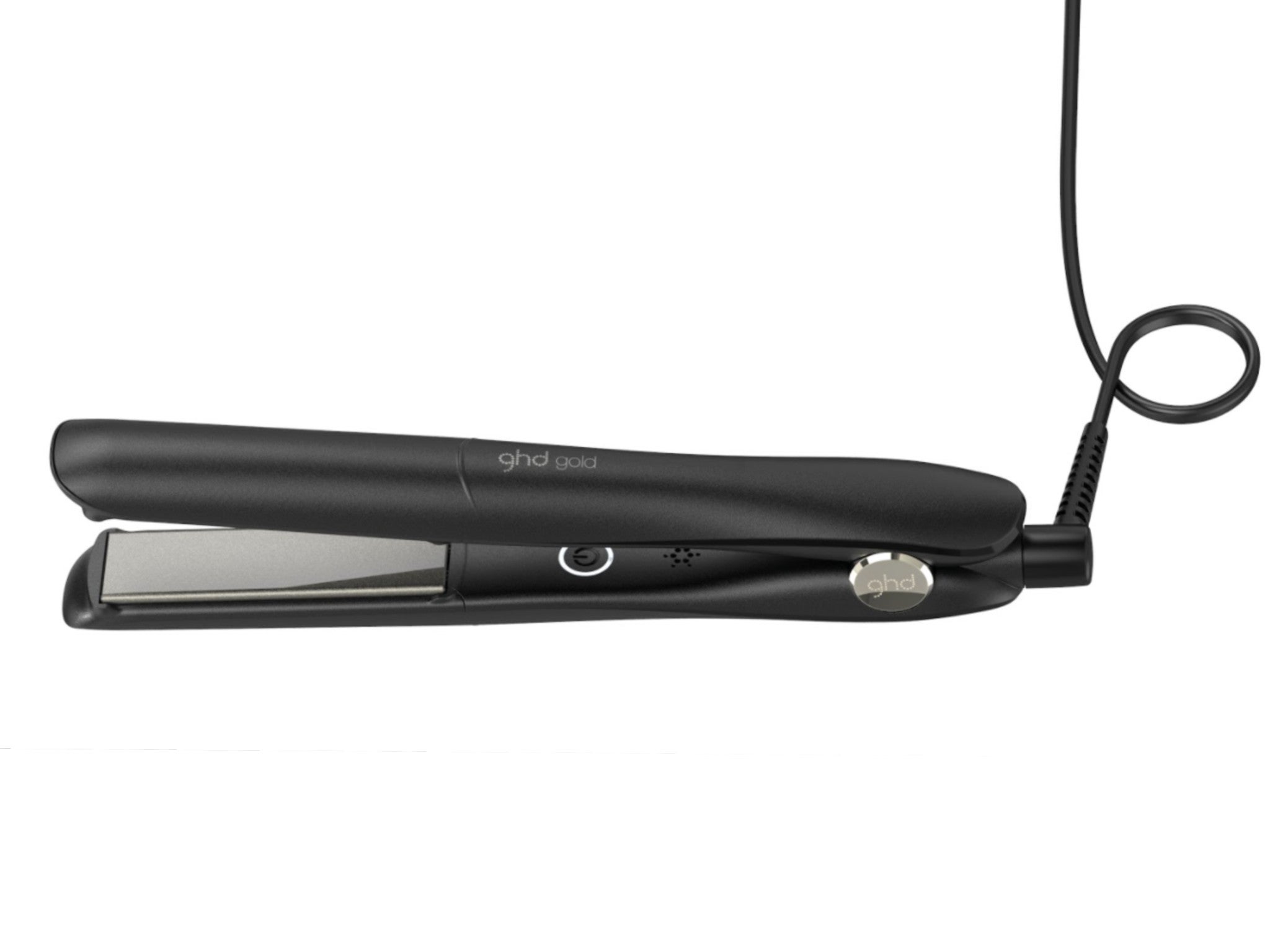 Best ghd hair straighteners 2024 Each model ranked The Independent